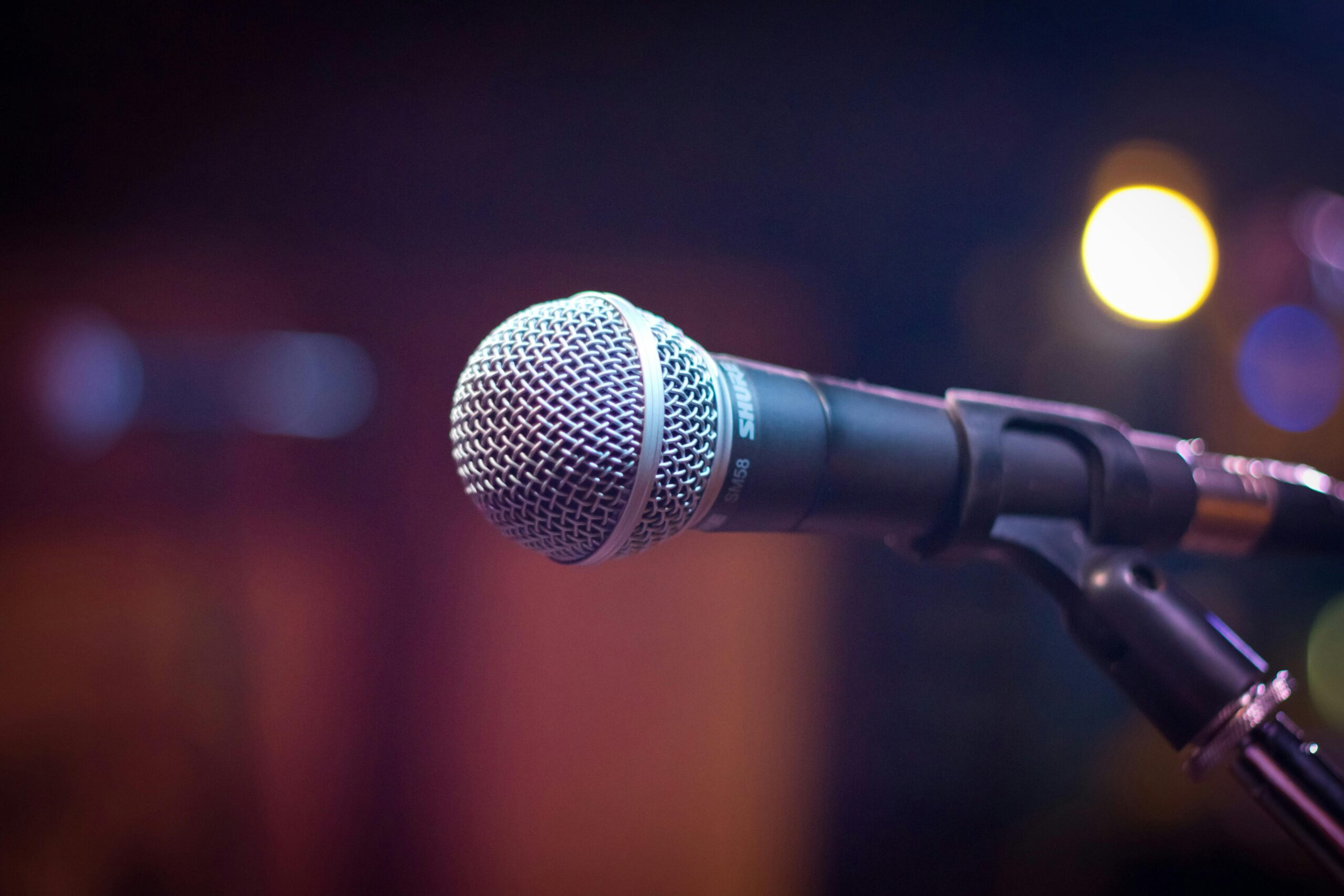 mejores karaokes del mundo